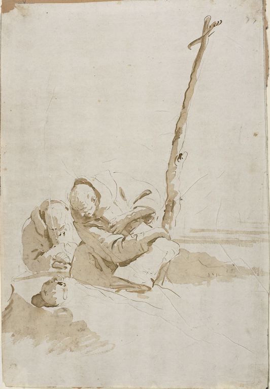 Collections of Drawings antique (278).jpg